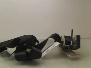 CEINTURE AVD