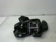 CEINTURE AVD