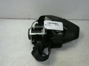 CEINTURE AVD
