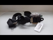 CEINTURE AVD
