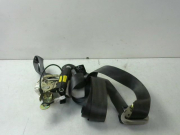 CEINTURE AVD