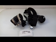 CEINTURE AVD