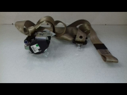 CEINTURE AVD