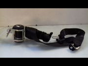 CEINTURE AVD