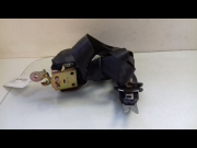 CEINTURE AVD