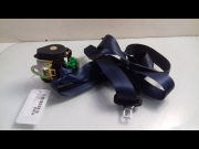 CEINTURE AVD