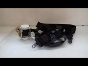 CEINTURE AVD