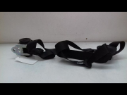 CEINTURE AVD
