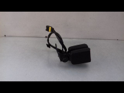 ANCRAGE CEINTURE ARD