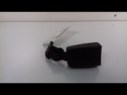 ANCRAGE CEINTURE ARD