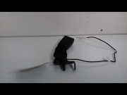 ANCRAGE CEINTURE ARD