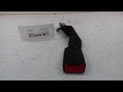 ANCRAGE CEINTURE ARD