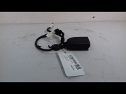 ANCRAGE CEINTURE ARD