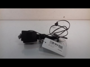 ANCRAGE CEINTURE ARD