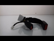 ANCRAGE CEINTURE ARD