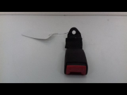 ANCRAGE CEINTURE ARD