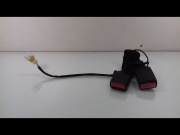 ANCRAGE CEINTURE ARD
