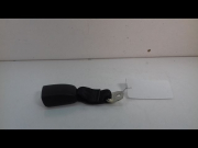 ANCRAGE CEINTURE ARD