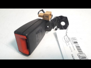 ANCRAGE CEINTURE ARD