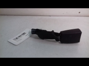 ANCRAGE CEINTURE ARD