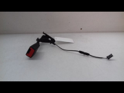 ANCRAGE CEINTURE ARD