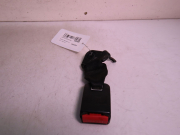 ANCRAGE CEINTURE ARD