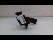 ANCRAGE CEINTURE ARD