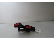 ANCRAGE CEINTURE ARD