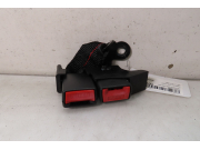 ANCRAGE CEINTURE ARD