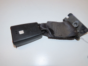 ANCRAGE CEINTURE ARD