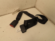 ANCRAGE CEINTURE ARD