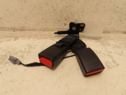 ANCRAGE CEINTURE ARD