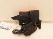 ANCRAGE CEINTURE ARD