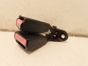 ANCRAGE CEINTURE ARD