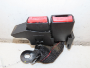 ANCRAGE CEINTURE ARD