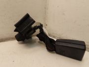 ANCRAGE CEINTURE ARD