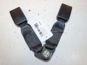 ANCRAGE CEINTURE ARD