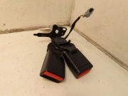 ANCRAGE CEINTURE ARD