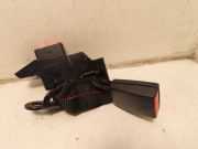 ANCRAGE CEINTURE ARD