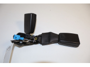 ANCRAGE CEINTURE ARD