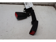 ANCRAGE CEINTURE ARD