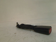 ANCRAGE CEINTURE ARD