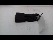 ANCRAGE CEINTURE CENTRALE AR