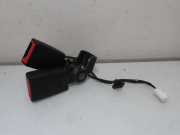 ANCRAGE CEINTURE CENTRALE AR