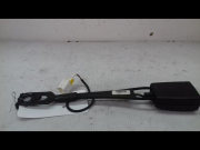ANCRAGE CEINTURE AVD