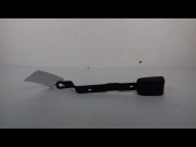 ANCRAGE CEINTURE AVD