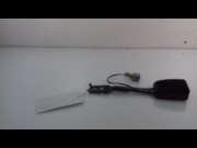 ANCRAGE CEINTURE AVD