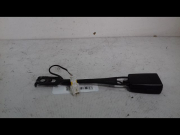 ANCRAGE CEINTURE AVD