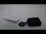 ANCRAGE CEINTURE AVD