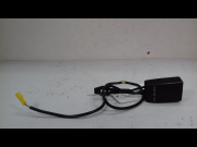 ANCRAGE CEINTURE AVD